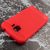 Чохол для Samsung Galaxy J2 2018 (J250) Ultimate Experience червоний 1061493