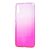 Чохол для Samsung Galaxy A70 (A705) Gradient Design рожево-білий 1062733