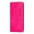 Чохол для Xiaomi Redmi Note 5 / Note 5 Pro Black magnet рожевий 1062432