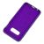Чохол для Samsung Galaxy S10e (G970) Silicone Full фіолетовий 1062786