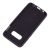 Чохол для Samsung Galaxy S10e (G970) Silicone Full чорний 1065479