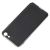 Чохол для iPhone 7/8 Silicone case (TPU) білий 1067023