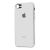 Чохол для iPhone 7/8 Silicone case (TPU) білий 1067021