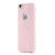 Чохол Rock Melody для iPhone 6 рожевий 1067929
