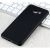 Чохол для Samsung Galaxy A5 2016 (A510) Soft Touch Case чорний 107152