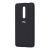 Чохол для Xiaomi Mi 9T / Redmi K20 Silicone Full чорний 1074490