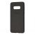 Чохол для Samsung Galaxy S10e (G970) Carbon New чорний 1075139