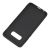Чохол для Samsung Galaxy S10e (G970) Carbon New чорний 1075139