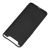 Чохол для Samsung Galaxy A80 (A805) Carbon New синій 1075082
