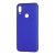 Чохол GKK LikGus для Xiaomi Redmi Note 7 / 7 Pro 360 синій 1076927