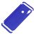 Чохол GKK LikGus для Xiaomi Redmi Note 7 / 7 Pro 360 синій 1076928