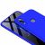 Чохол GKK LikGus для Xiaomi Redmi Note 7 / 7 Pro 360 синій 1076926