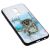 Чохол для Xiaomi Redmi 8 Prisma Ladies "Париж" 1077951