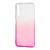 Чохол для Huawei Honor 20 / Nova 5T Gradient Design рожево-білий 1077250