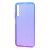 Чохол для Huawei Honor 20 / Nova 5T Gradient Design фіолетово-синій 1077256