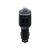Модулятор Bluetooth FM G10 чорний 1079617
