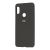 Чохол для Xiaomi  Redmi Note 5 / Note 5 Pro Silicone Full темно-оливковий 1079239