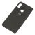 Чохол для Xiaomi  Redmi Note 5 / Note 5 Pro Silicone Full темно-оливковий 1079240