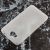 Чохол для Huawei Y5-2017 Soft case білий 108108