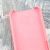 Чохол для Samsung Galaxy S8 (G950) Silky Soft Touch світло-рожевий 108863