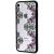 Чохол Luoya для iPhone 7 / 8 Flowers кольорові квіти 1086620