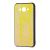 Чохол Holographic для Samsung Galaxy J7 (J700) / J7 Neo золотистий 1087129