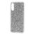 Чохол Samsung Galaxy A50 / A50s / A30s Bling World сріблястий 1088703