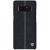 Чохол для Samsung Galaxy Note 8 Nillkin Englon чорний 109635