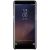 Чохол для Samsung Galaxy Note 8 Nillkin Englon чорний 109636