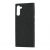 Чохол для Samsung Galaxy Note 10 (N970) "Elite" чорний 1090952