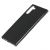 Чохол для Samsung Galaxy Note 10 (N970) "Elite" чорний 1090951