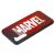 Чохол для Xiaomi Redmi Note 8 glass new "Marvel" 1090524