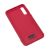 Чохол Samsung Galaxy A50 / A50s / A30s Molan Cano Jelline рожевий 1090850