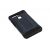 Чохол для Xiaomi Redmi 6 Spigen ударостійкий синій 1090261