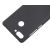 Чохол для Xiaomi Redmi 6 Nillkin Matte чорний 1090161