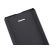 Чохол для Xiaomi Redmi 6 Nillkin Matte чорний 1090162