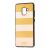 Чохол для Samsung Galaxy A8+ 2018 (A730) woto золотистий 1091035