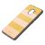 Чохол для Samsung Galaxy A8+ 2018 (A730) woto золотистий 1091034
