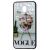Чохол для Xiaomi Redmi 8A Prisma Ladies "мода" 1092655