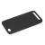 Чохол для Xiaomi Redmi 5A SMTT чорний 1092776