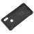 Чохол для Xiaomi Redmi Note 5 / Note 5 Pro Spigen ударостійкий сріблястий 1092348