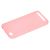 Чохол для Xiaomi Redmi 5A SMTT рожевий 1092773