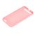 Чохол для Xiaomi Redmi 5A SMTT рожевий 1092774