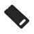 Чохол для Samsung Galaxy S10 (G973) Rock матовий чорний 1093666