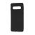 Чохол для Samsung Galaxy S10+ (G975) Rock матовий чорний 1093673