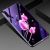Чохол для Xiaomi Mi A3 / Mi CC9e Fantasy тюльпани 1094636