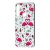 Чохол для Xiaomi Redmi Note 8T Fashion mix фламінго II 1095044