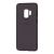 Чохол для Samsung Galaxy S9 (G960) Carbon New чорний 1096812