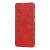 Чохол книжка Samsung Galaxy A20 / A30 G-case Vintage Business червоний 1096238