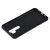Чохол для Xiaomi Redmi Note 8 Pro Spigen grid чорний 1097828